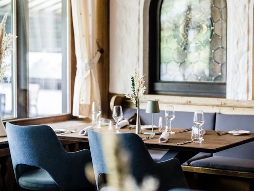 5 Tage - Natürlich draußen