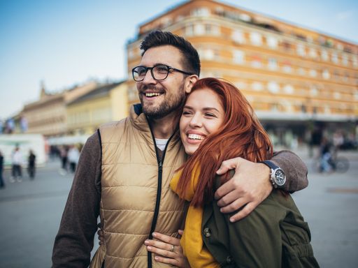 3 Tage Städtetrip ins altehrwürdige Landshut genießen & im 3* ibis Landshut City erholen