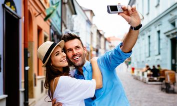 3 Tage Kurzurlaub in Zwickau im zentralen 4* Hotel inkl. Eintritt ins Automobilmuseum