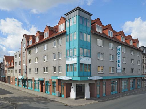 Familienspaß mit SEA LIFE & LEGOLAND Discovery Centre