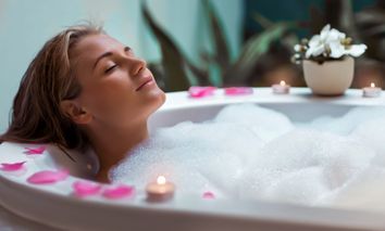 Kurz mal abschalten im Schwarzwald