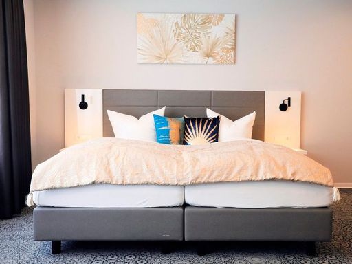 Große Wellnessauszeit im Allgäu & 2 Top Thermen