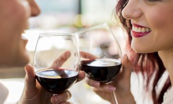 Sonntags-Special - Wochenende verlängern