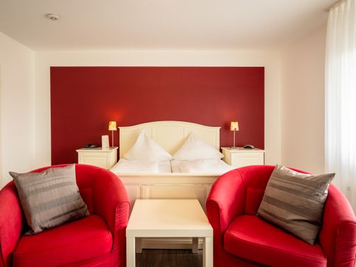 3 Tage Eifel-Auszeit für 2 mit Nationalpark-Flair im Gemünder Ferienpark Salzberg mit Übernachtung in einer Ferienwohnung