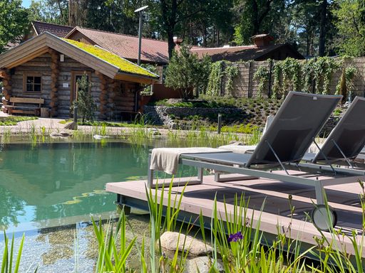 Genuss & Spa Erleben in der Heide