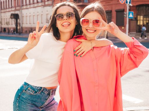 3 Tage erholsamen Kurzurlaub in Sachsen genießen und im zentralen c/o 56 Hotel Chemnitz wohlfühlen