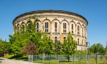 2 Tage Kulturgenuss bei einer Städtereise in die schöne Stadt Dresden & an der Elbe entspannen