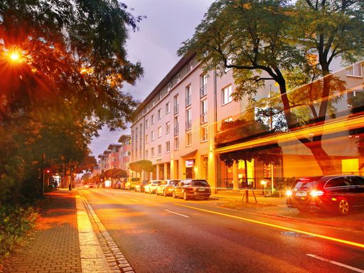 4 Tage Kurzurlaub in Dresden an der Elbe bei Shopping, Kultur und Wellness