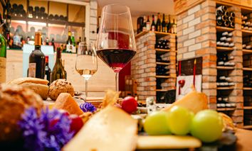 5 Tage Erholung pur: Verwöhnen Sie sich im Ostseehotel zwischen den Wäldern und dem Meer