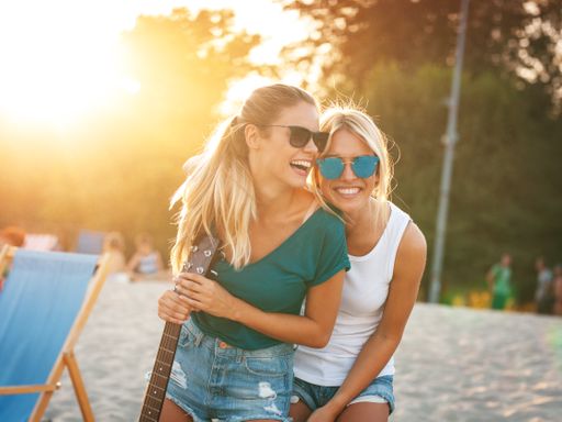 4 Tage die wunderschöne Vielfalt des Rheinlandes entdecken & bei einer Kurzreise im City Hotel Meckenheim übernachten