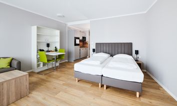2 Tage Wetzlar entdecken - City-Flair, Kultur & moderne Wohlfühlmomente