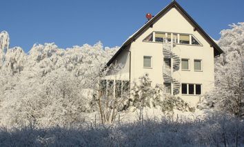 2 Tage Winterspecial im Harz
