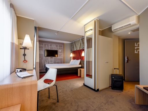 MAIN Shoppingweekend