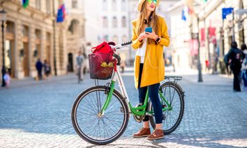 3 Tage Spaß in der Rheinmetropole und im The Green Hotel nächtigen