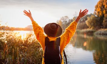2 Tage das Vogtland bei einer Kurzreise entdecken und im 4-Sterne-Hotel in Plauen übernachten