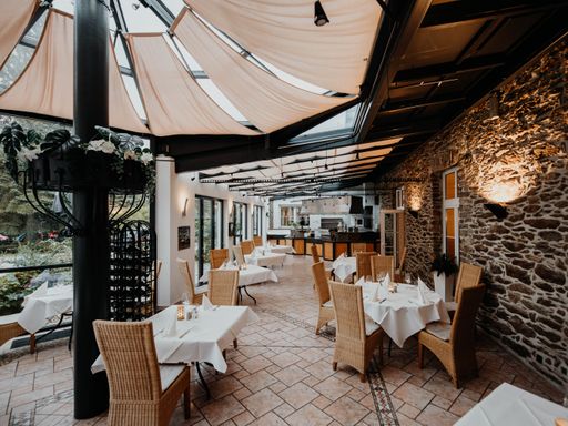 2 Wellnesstage im Erzgebirge genießen!