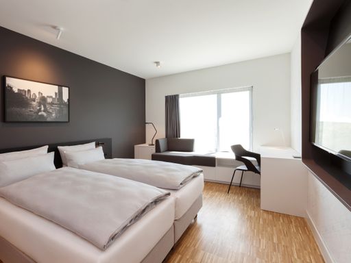 4 Tage Sightseeing, Kultur & Erholung bei einer Kurzreise nach Wetzlar erleben