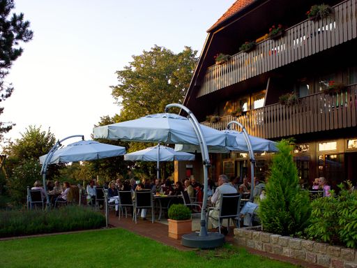 3 Tage bei einer Wellnessreise für 2 im erstklassigen 4* Hotel & Restaurant Idingshof erholen