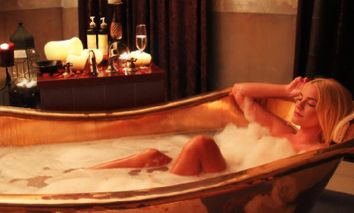 Freundinnen Wochenende