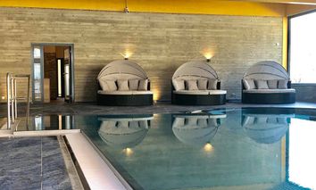 Hallo Harz! 3 Tage Ettershaus pur...