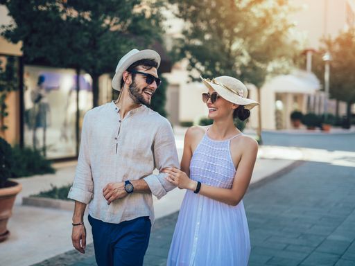 2 Tage Kurzreise nach Dresden inkl. Schlösserfahrt auf der Elbe