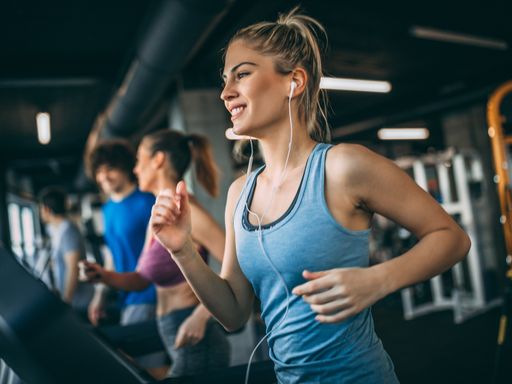 City-Fit-Auszeit in Prag: 2 Tage