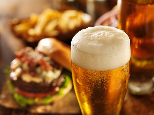 Männer Trip - das ultimative Getaway | 2 Tage