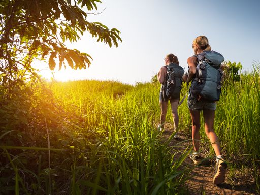 4 Tage Urlaub in Plauen und die schönen Schlösser im Vogtland bewundern