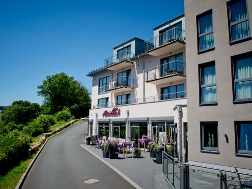 Genießer-Wochenende