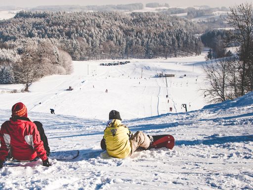 2 Tage Kurztrip nach Füssen im Allgäu & im zentralen 4* Hotel eine Auszeit genießen