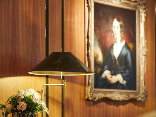 Stippvisite am Teutoburger Wald | 2 Tg.