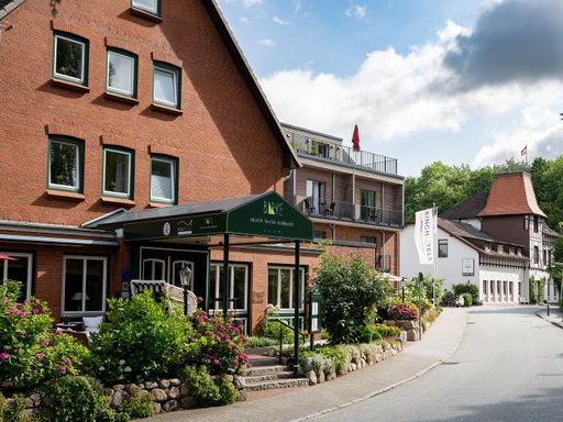 Freundinnen Wellness