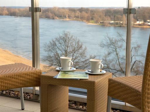 2 Tage bei einer Kurzreise nach Wolfsburg in Niedersachsen die Autostadt entdecken