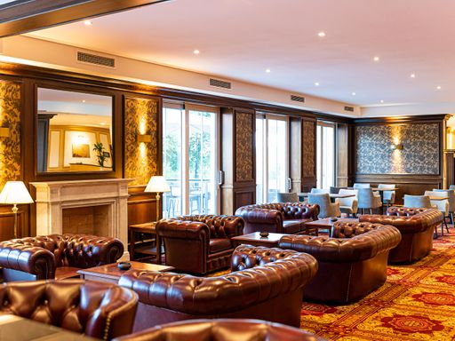 Bayerischer Wald für Individualisten / 3 Tage