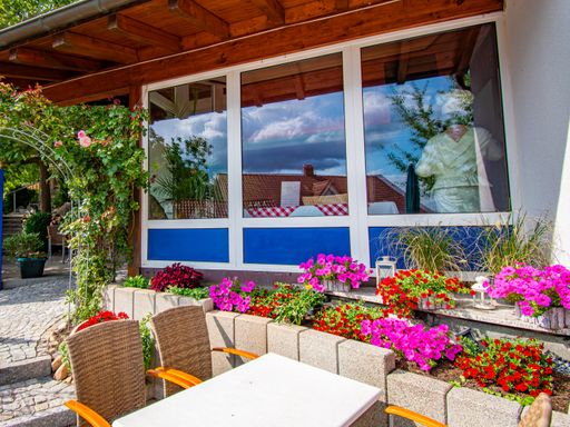 Wellness im Schwarzwald für Sie und Ihn