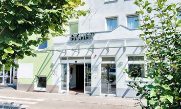 4 Tage Städtereise in die Metropole Stuttgart erleben inkl. Lunchpaket