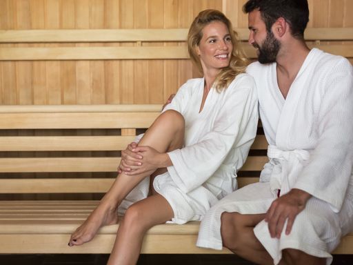 5 Tage Wellnessurlaub im Biolandhaus Arche zu Zweit genießen & die Naturidylle Mittelkärnten's entdecken