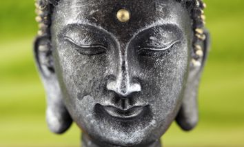 3 Tage Harzer MINI-Kur inkl. Massage, HP Plus u.v.m.