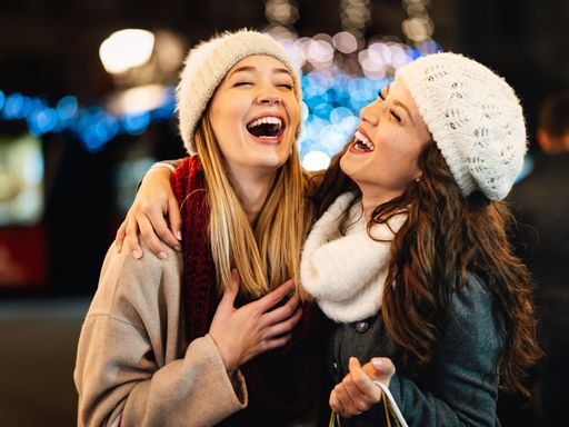 3 Tage Städtereise nach Hamburg & die Metropole an der Elbe entdecken - Herbst-Winter-Special