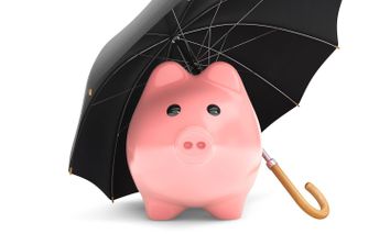 4 Spartage im Erzgebirge inkl. HP Plus