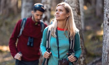 7 Tage Urlaub in Alzenau im schönen Unterfranken & im Hotel zum Freigericht erholen