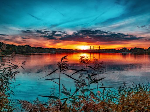 2 Tage Kurzurlaub im 4 Sterne Hotel in Wolfsburg und die zahlreichen Freizeitangebote erleben