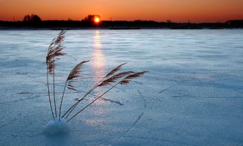 All Inklusive: 3 Tage Rundum-Sorglos im Seehotel