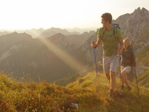 3 Tage Kurzurlaub im Harz - im idyllischen Bad Lauterberg im Hotel Heikenberg