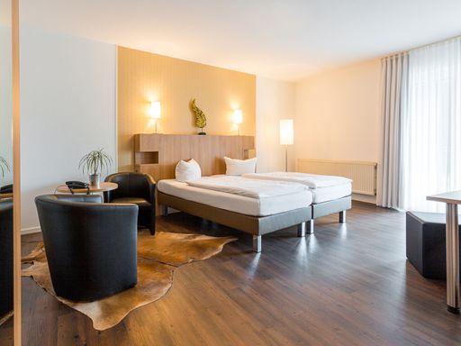 Adventsgeflüster in Osnabrück