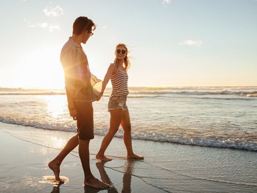 3 Tage Kurzurlaub direkt an der Nordsee & im 3* Nordseehotel Wilhelmshaven erholen