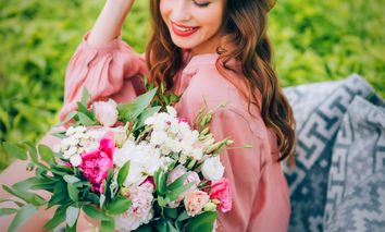 Osterfeiertage im Vogelsberg