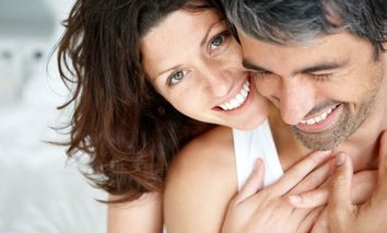 4 Tage Shopping-Schnäppchen und Kurzurlaub am See