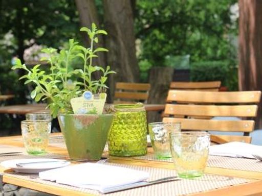 3 Tage Kurzes Fichtelgebirge - Erholung und Natur