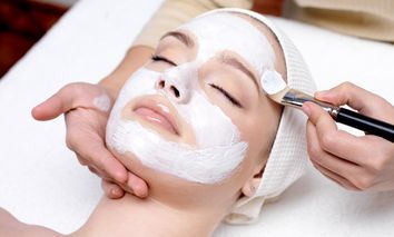 Beauty- & Vital Tage im Thüringer Wald